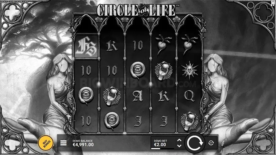 Mastering Online Slots