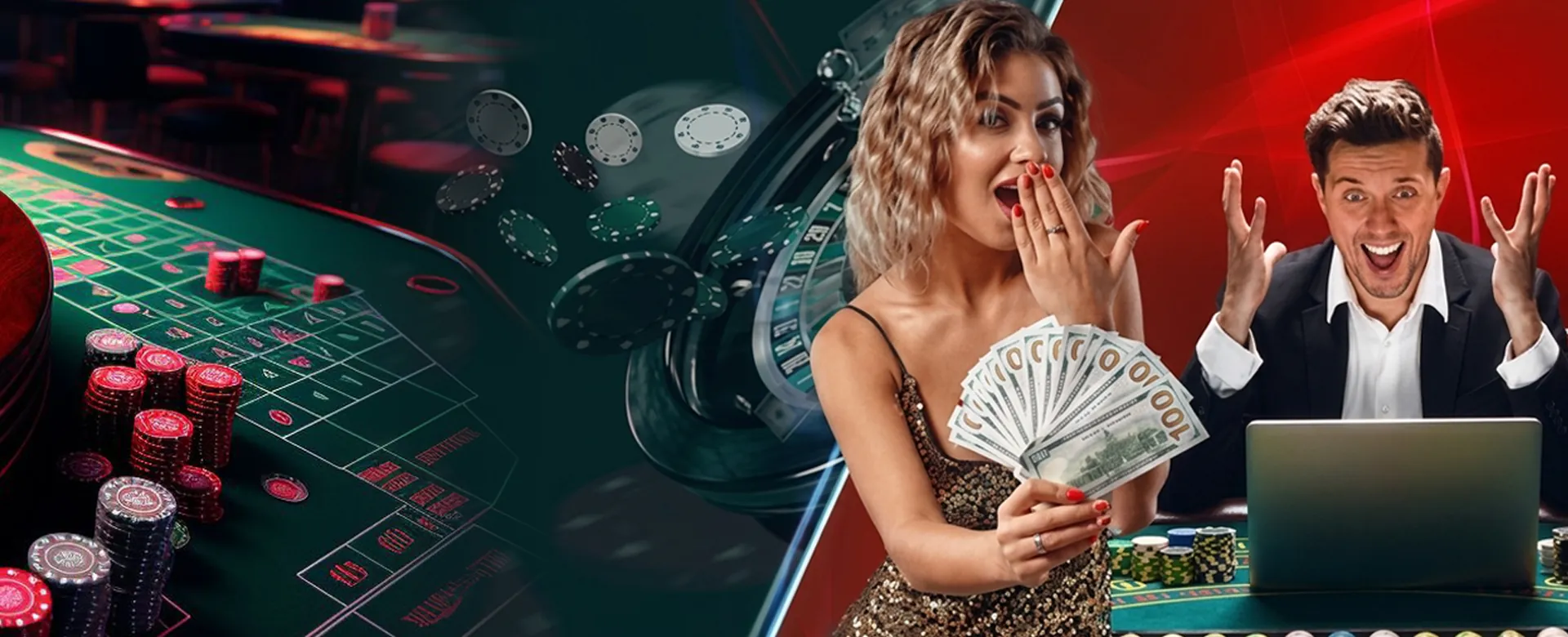 Nustargame.com online casino hero banner