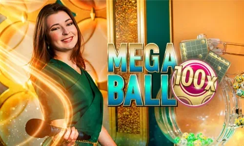 Nustargame.com Casino Games