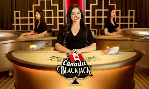 Nustargame.com Lottery Games
