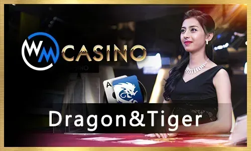 Nustargame.com Sabong Betting